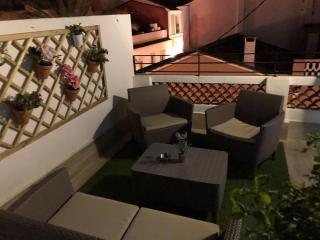 Home SEA&DREAMS OldTown I - Calpe - 3