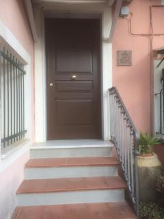 1886 Casa Medone - Levanto - 2