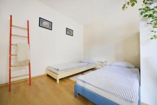 Penzion Na Plácku - 2