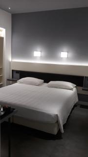 Crosti Hotel - Rome - 2