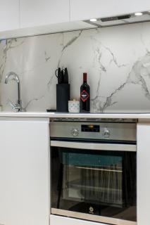 Hauzify I Apartamento Salamanca - 4