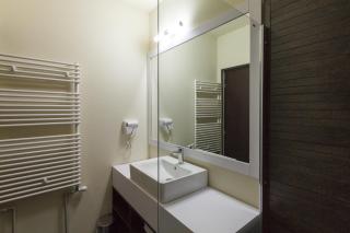 YMY HOTELS Târgu Jiu - Târgu Jiu - 9