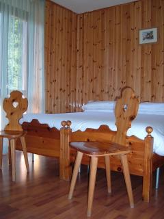 Albergo Pineta - 9