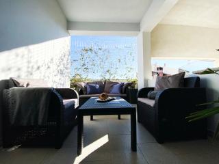 Apartment Barolinke - Pula - 8