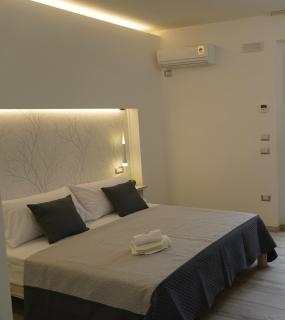FamiliaINN Rooms & Apartments - Pompei - 6