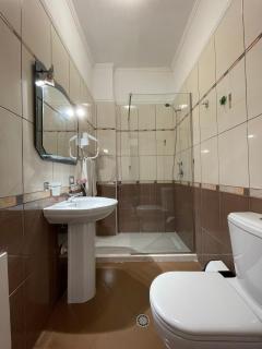 Hotel Benilva - Durazzo - 3
