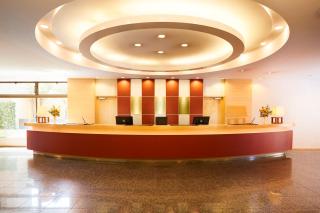 Tmark City Hotel Sapporo - 3