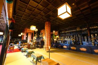 清浄心院 -Shojo Shin-in- - 6