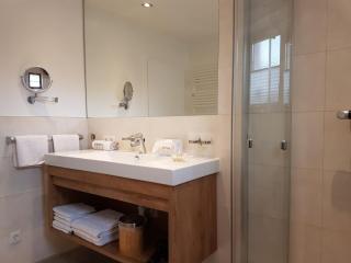 Appartements Haus Olympia - Innsbruck - 4