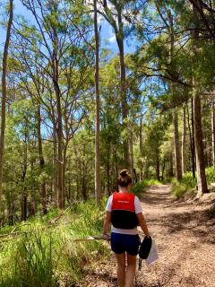 YHA Pittwater Eco, Sydney - Church Point - 4