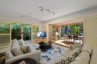 Alderly Terrace - Noosa Heads - 5