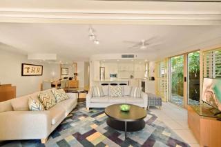 Alderly Terrace - Noosa Heads - 4