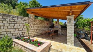 Village Home Next To The Sea - Sarandë - 5