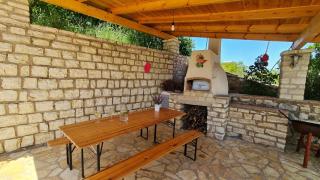 Village Home Next To The Sea - Sarandë - 3