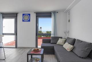Casa Cortes - Conil de la Frontera - 9