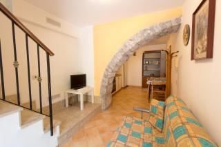 Domus Aurea Borgo House - Cefalù - 0