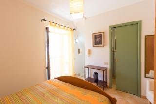Domus Aurea Borgo House - Cefalù - 7