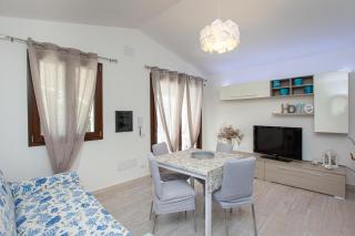 Oasi del relax - Budoni - 6