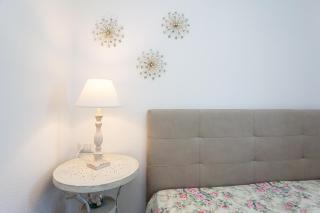 Oasi del relax - Budoni - 2