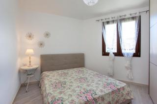 Oasi del relax - Budoni - 3