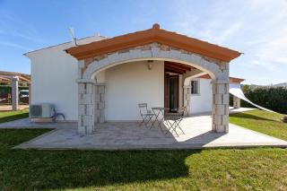 Oasi del relax - Budoni - 8