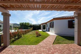 Oasi del relax - Budoni - 9