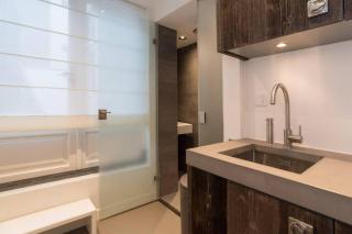Canal Dream Apartment - 2