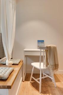 La Caravelle - Modern apartment 2 steps from downtown Annecy - Annecy - 3