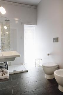 5 Terre Inn Affittacamere - La Spezia - 6