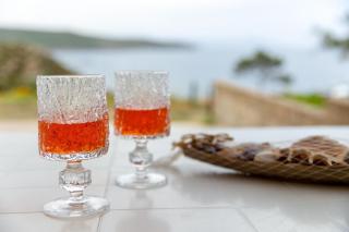 La vista di Mondo - 8