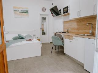 LABI´S APARTMENTS - Piran - 9