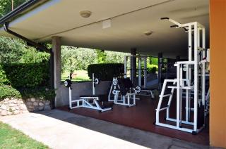 Hotel Garden - Garda - 6