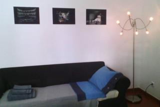 Casa de S. Domingos - 1