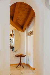 Albergo Diffuso Polcenigo Casa Rigo - Polcenigo - 4