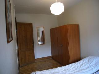 Studiestræde - 9