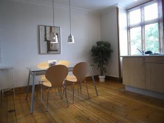 Studiestræde - 7