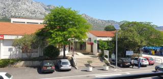 Apartmani Bilić - Orebić - 4