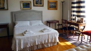 Ma jolie maison by Apulia Accommodation - 5