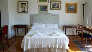 Ma jolie maison by Apulia Accommodation - Bari - 7