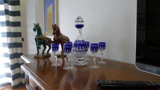 Ma jolie maison by Apulia Accommodation - Bari - 1