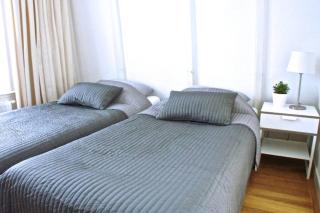 Stylish Canalhouse B - 2