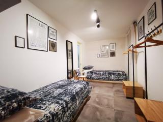The black dog house - Valenzano - 6