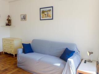 Apartment Les Méridiennes by Interhome - Gruissan - 3