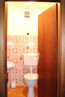 Apartment Pessenteiner by Interhome - 1