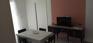 Casa Clara al mare nel Salento - 1