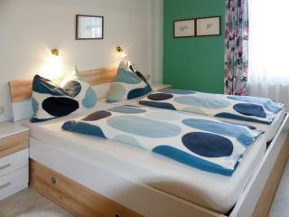 Apartment Stainer by Interhome - Neukirchen am Grossvenediger - 6
