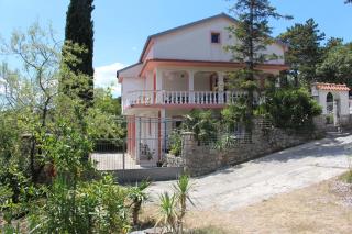 Green House - Crikvenica - 0
