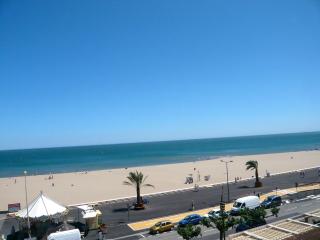 Apartment Les Terrasses du Levant-2 by Interhome - Narbonne-Plage - 6