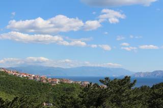 Green House - Crikvenica - 3