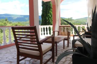 Green House - Crikvenica - 5